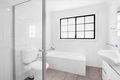 Property photo of 4/74 Falcon Circuit Green Valley NSW 2168