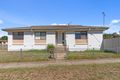 Property photo of 4 Ore Street Long Gully VIC 3550
