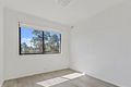 Property photo of 4 Ore Street Long Gully VIC 3550