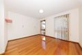 Property photo of 45 Guinevere Parade Glen Waverley VIC 3150