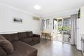 Property photo of 27/38 Jephson Street Toowong QLD 4066