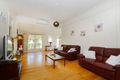 Property photo of 176 Molloy Road Morningside QLD 4170