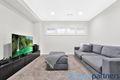 Property photo of 18 Minya Crescent Gledswood Hills NSW 2557