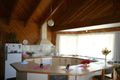 Property photo of 6 Benjamins Lane Ocean Shores NSW 2483
