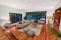 Property photo of 13 Christian Street Clayfield QLD 4011