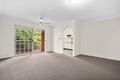 Property photo of 14/1072-1076 Old Princes Highway Engadine NSW 2233