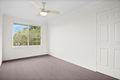 Property photo of 14/1072-1076 Old Princes Highway Engadine NSW 2233