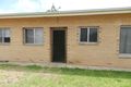 Property photo of 7/29 Kelly Avenue Murray Bridge SA 5253