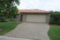 Property photo of 2/12 Leopardwood Circuit Robina QLD 4226