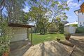 Property photo of 34 Baronbali Street Dundas NSW 2117
