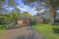 Property photo of 34 Baronbali Street Dundas NSW 2117