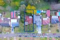 Property photo of 34 Baronbali Street Dundas NSW 2117