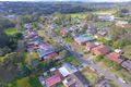Property photo of 34 Baronbali Street Dundas NSW 2117