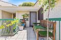 Property photo of 18/78 Stanley Street Scarborough WA 6019