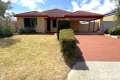 Property photo of 24 Nunney Road Orelia WA 6167