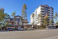 Property photo of 101/208-226 Pacific Highway Hornsby NSW 2077