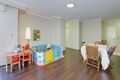 Property photo of 101/208-226 Pacific Highway Hornsby NSW 2077