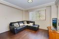 Property photo of 101/208-226 Pacific Highway Hornsby NSW 2077