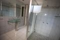 Property photo of LOT 27/3642 Main Beach Parade Main Beach QLD 4217