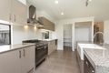 Property photo of 14 Pinnacle Circuit Heathwood QLD 4110
