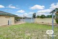 Property photo of 7 Michele Court South Bunbury WA 6230