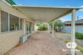 Property photo of 7 Michele Court South Bunbury WA 6230