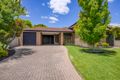 Property photo of 50 Orchard Circuit Shepparton VIC 3630