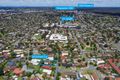 Property photo of 50 Orchard Circuit Shepparton VIC 3630
