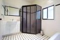 Property photo of 492 George Street Albury NSW 2640