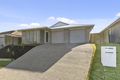 Property photo of 2/7 Norman Close Collingwood Park QLD 4301