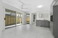 Property photo of 2/7 Norman Close Collingwood Park QLD 4301