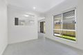 Property photo of 2/7 Norman Close Collingwood Park QLD 4301