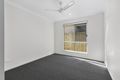 Property photo of 2/7 Norman Close Collingwood Park QLD 4301