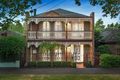 Property photo of 113 Eastwood Street Kensington VIC 3031