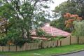 Property photo of 11 Cranford Lane Figtree NSW 2525