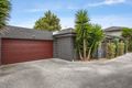Property photo of 2/15 Ethel Street Oak Park VIC 3046