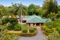 Property photo of 59 Lennons Road Greenbank QLD 4124