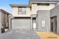 Property photo of 1/19 Holmes Street Shelley WA 6148