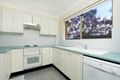 Property photo of 5/7 Robert Street Telopea NSW 2117