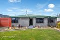 Property photo of 52 Benjamin Terrace New Norfolk TAS 7140