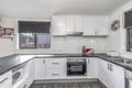 Property photo of 52 Benjamin Terrace New Norfolk TAS 7140