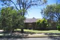 Property photo of 10 Agra Place Riverstone NSW 2765