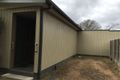 Property photo of 3/22 Coronation Avenue Braidwood NSW 2622