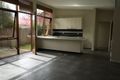 Property photo of 3/22 Coronation Avenue Braidwood NSW 2622