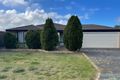 Property photo of 26 Menora Loop Warnbro WA 6169