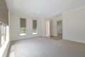 Property photo of 4/312A Albert Street Sebastopol VIC 3356