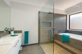 Property photo of 19 Kestrel Circuit Wodonga VIC 3690