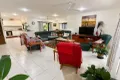 Property photo of 17 Murphy Street Gordonvale QLD 4865