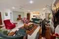 Property photo of 17 Murphy Street Gordonvale QLD 4865