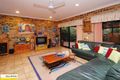 Property photo of 20 Leonarda Drive Ferny Hills QLD 4055